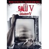 Saw 5 / Décadence 5 (Bilingual Edition)