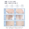 Cydtion 2023 Salon Grade Light Epilator, 990,000 Rounds Hair Removal,