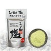 Professional Flavor / Rokusuke Salt Series (Matcha Granular Type, 5.3