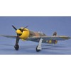 Hobbyboss 81757 1:48-Romanian IAR-80