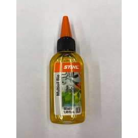 STIHL Multioil Bio 50 ml Lubricant 0782-516-8501 for GTA 26