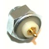 Muncie PTO Indicator Switch(Normall