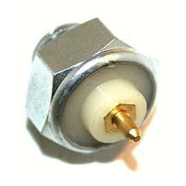 Muncie PTO Indicator Switch(Normall