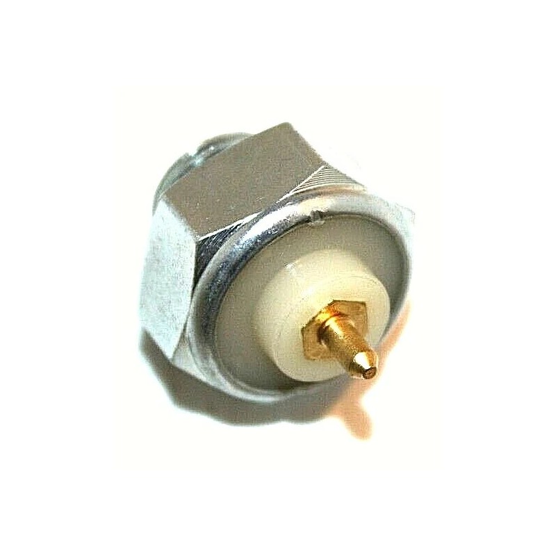 Muncie PTO Indicator Switch(Normall