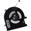 Deal4GO 5V CPU Cooling Fan w/GPU Graphics Fan L98738-001 Replacement