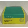 Patchology Eye Gels Patchology Flashpatch Illuminating Full Size 15 Pairs