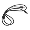 USB to RS485 Adapter 5 in 1 Converter Industrial Grade
