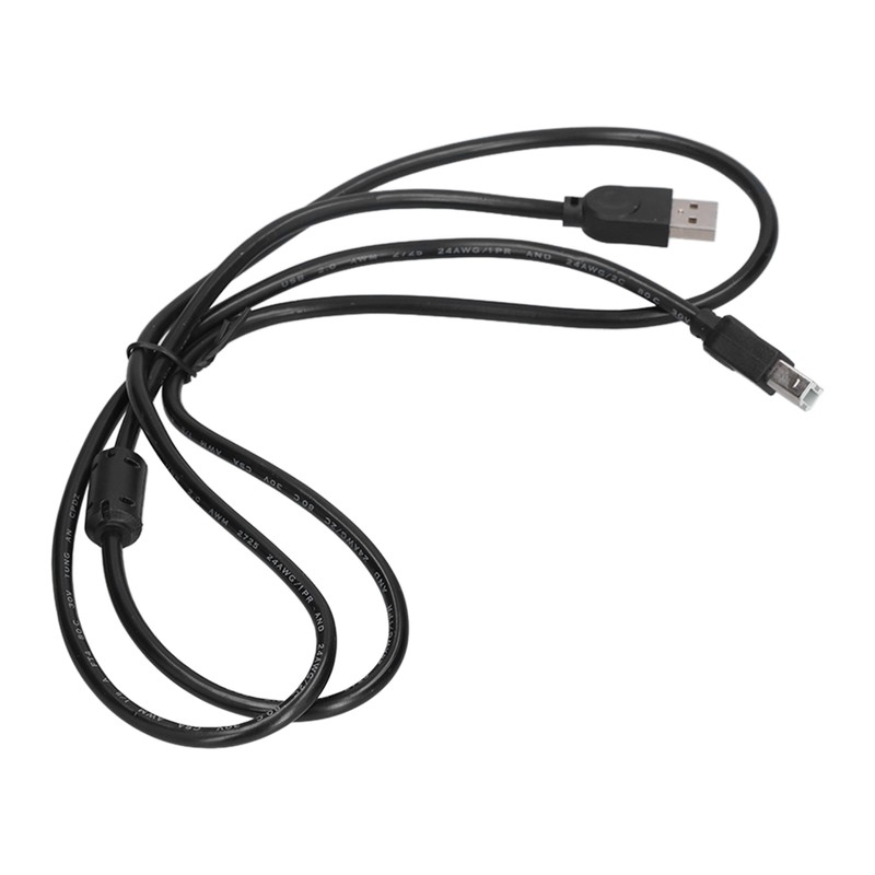 USB to RS485 Adapter 5 in 1 Converter Industrial Grade