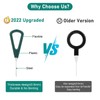 Linkstyle Terminal Removal Tool Set for Car, Car Cable Plug