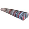 Element Equipment Ski Bag with Shoulder Strap Aztec 190