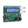 Signal Generator 1 Hz to 65534 Hz Function Signal Generator