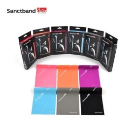 Saenteubaendeu Sports And Fitness Accessory Black for daily use and gifting, practical imported Korean product, Saenteubaendeu Import, Training