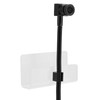 Center Cam Middle Screen Webcam, 8MP Conference Camera, USB Center