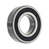 NICHE Wheel Bearing Seal Kit for Suzuki GSXR600 750 1000