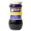Koon Chun Thick Soy Sauce, 16-Ounce Glass Jars (Pack of 3)