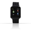 T2 Multifunctional Smart Wristband 1.3in Screen Heart Rate Monitor Fitness