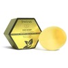 Twins Personal Care Egg Soap, Luxurious Handmade Egg Shaped with