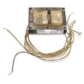 Plusrite 7254 - 150 Watt - High Pressure Sodium Ballast - ANSI S55 - 4 Tap - Power Factor 90 - Max. Temp. Rating 212 Deg. F - Includes Dry Film Capacitor Ignitor and Bracket Kit