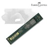 Faber-Castell 127100 - Leads for HB Clutch Pencils 2 mm