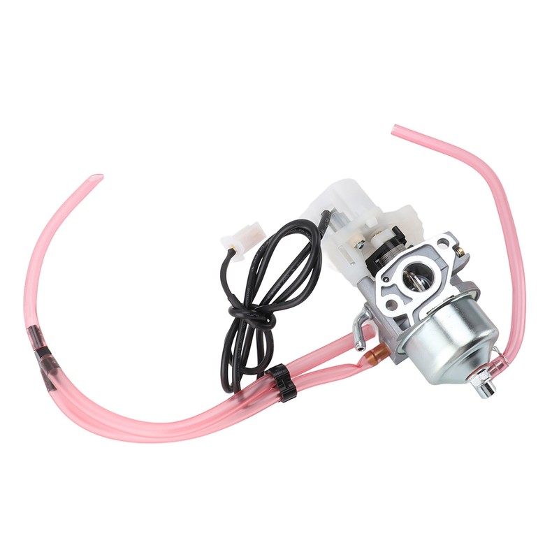 Lawn Trimmer Carburetor Aluminum Inverter Generator Engine Carb for EU1000i