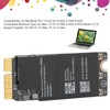 BCM94360CS Wifi Card for Bluetooth 4.0 Gigabit Wireless Network Card