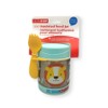 Skip Hop Zoo Food Jar - Lion