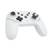 Wireless Gaming Controller for Switch for Windows for Android for