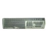 Netgear WNA 1100VC-100ENS Dual Band Desktop N150 150Mbps Wireless USB
