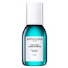 Sachajuan Ocean Mist Volume Shampoo Travel Size 100 ml