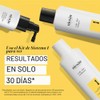 Nioxin Scalp and Hair Leave-In Treatment System 1 for Fine