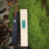Incense Sticks Safe Cozy Warm Relaxing Odour Removal Box Packed