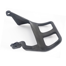 HIFROM Replace Chain Brake Handle Replacement for Stihl 029 MS290 039 MS390 MS310 Chainsaw New Replace # 1127 792 9100