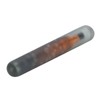 10pcs 1.25mm Pet Microchip Animal Label Glass Tube Chip Mini