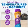 ARM & HAMMER Odor Blasters Fresh Burst In-Wash Laundry Scent