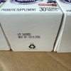 3PK Physician's Choice Kids Probiotic ~ 30 Tablets Each ~