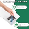 6 Pack Magnetic Vent Covers, Strong Vent Covers 8x15.5inch High
