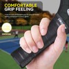 6 Packs Pickleball Paddle Grip Tape Tennis Badminton Racket Overgrip