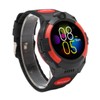 LT32 Kids Smart Watch Voice Video Call LBS Location Camera