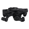 Electric Scooter Brake Caliper Aluminum Alloy Scooter Wheel Brake Caliper