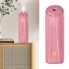 Aromatherapy Machine Essential Oil Diffuser Wall Mount Air Aroma Machine