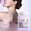 Jelly Mask Powder for Facials, 540 g, Lavender Peel-Off Face