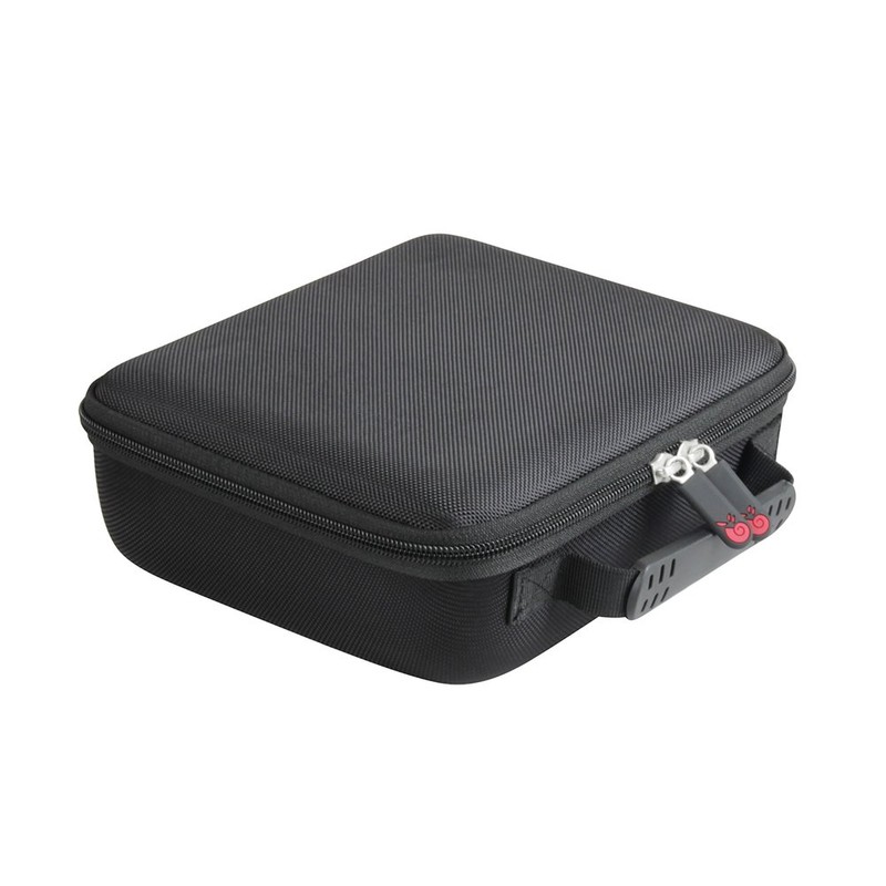 Hard EVA Travel Case for Bushnell Falcon 10x50 Wide Angle