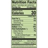 Hunt's Seasoned Tomato Sauce for Meatloaf 3 Cans 15.25 oz