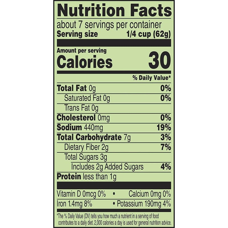 Hunt's Seasoned Tomato Sauce for Meatloaf 3 Cans 15.25 oz