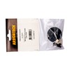 Arbortech Backing Pad