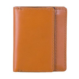 mywalit Unisex Tray Purse Travel Accessory Wallet, 152