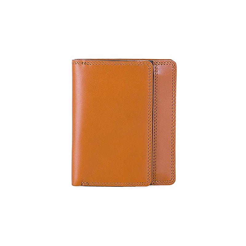 mywalit Unisex Tray Purse Travel Accessory Wallet, 152