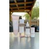 Kits De Cuidado Facial Skin1004 Antiacne Piel Grasa