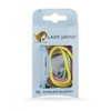 Lady Jayne Buy Lady Jayne Thick Elastics Online Chemist Outlet