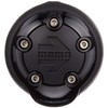 MOMO (peach) shift knob Nero reverse lift SK108
